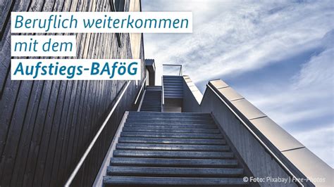 Darauf steht genau, wann und wie viel geld du zurückzahlen musst. 31 HQ Pictures Wann Muss Ich Bafög Beantragen : Tipps Zum ...
