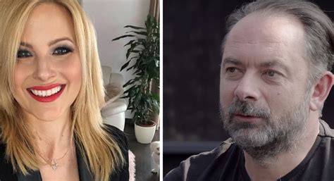 Várkonyi andrea reklámügyi tevékenységre és filmgyártásra alapította a a whitedog media kft. Várkonyi Andrea és Zsidró Tamás között tényleg alakul valami