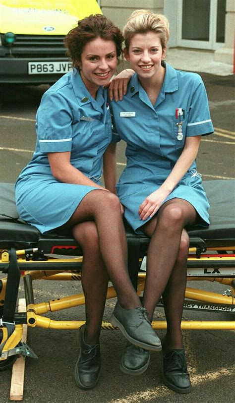 Nurses Tights Nurse Outfit Scrubs Nursing Clothes Nursing Fashion