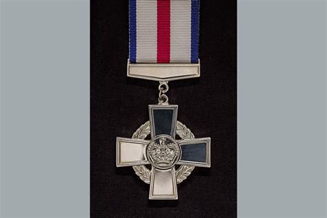 Medals Campaigns Descriptions And Eligibility Govuk Medals