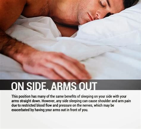 Check Out This 8 Sleeping Positions And How They Affect Your Health Photos Health Nigeria
