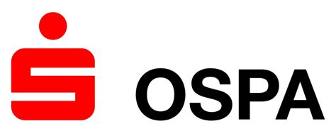 Mehr zur praxisbörse erfahren +49 211 5998 0. Kabarett DIETRICH & RAAB aus Rostock (M-V) | Tagung ...