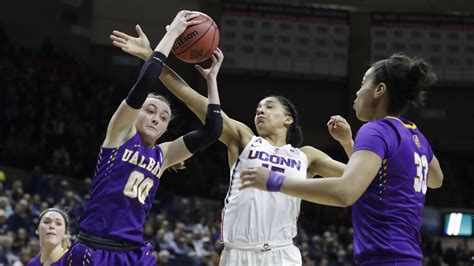 This tournament marked the first time ever that indiana farmers coliseum was a tournament venue, the first time since 2017 that national championship game monday, april 5. NCAA Women's basketball tournament 2017 schedule: Game ...