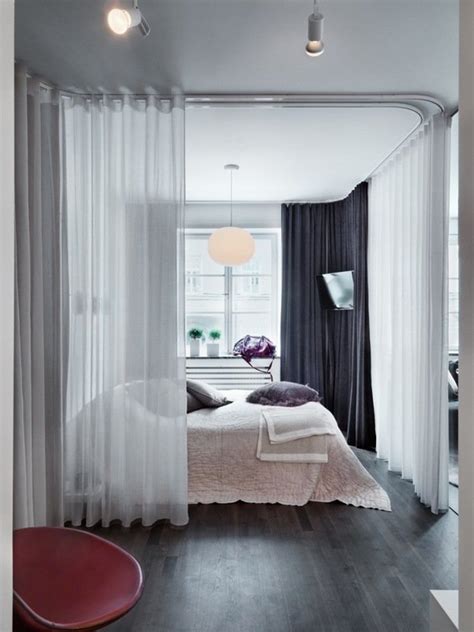 Modern tiny living is the first custom tiny home building company in columbus, ohio. 15 Very Beautiful Tiny Bedroom Design Ideas - Decoration Love