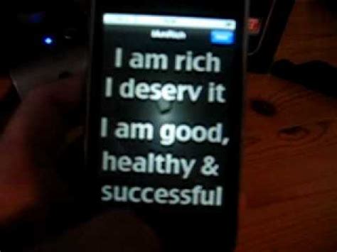 This application is one of the challenges in the udemy course called: I Am Rich! Expensive iPhone app! - YouTube