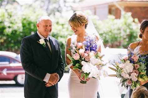 The lush lily never compromises on quality. lush-lily-florist-wedding-gallery-january-2020-04 - The ...
