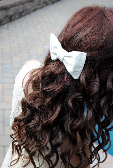 Bow Hairstyle For Short Hair 50 Ultra Pretty Prom Hairstyles For