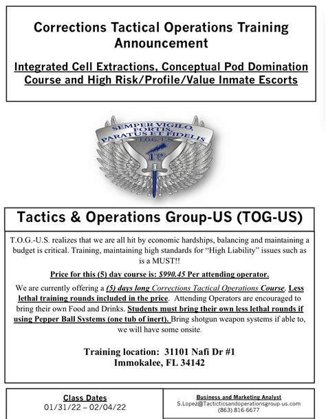 Open Course Integrated Cell Extractions Conceptual Pod Domination