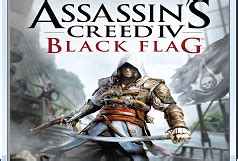 Assassin S Creed Black Flag V Fix Trainer Mrantifun