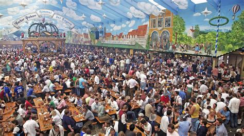 Wiesn in münchen magazin mit news, trends, neuheiten und terminen tische, tickets, hotels und zimmer vorab reservieren tipps und. München: Trotz Corona - Abstimmung über Oktoberfest-Plakat ...