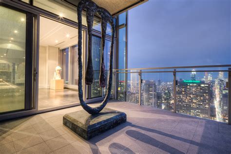 The 10 Most Expensive Toronto Condo Units On The Market Right Now