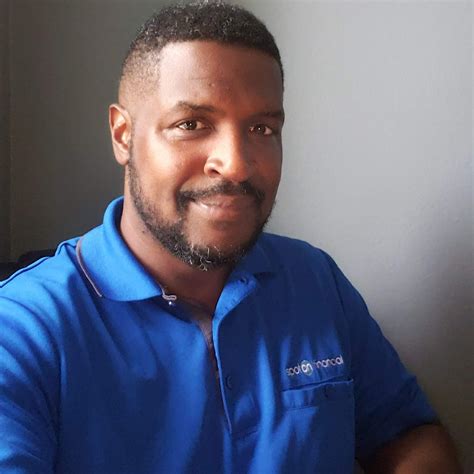 See Money Talks: The Often Cryptic and Unconventional Revenue Journey