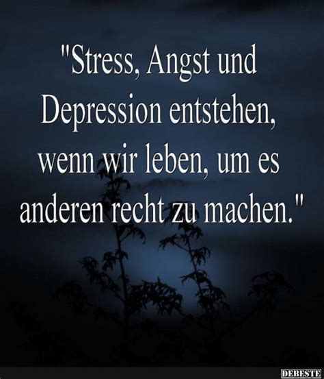 Den eigenen weg zu finden, ist eine ganz besondere kunst, wie sich aus den folgenden sprüchen, zitaten und gedichten entnehmen lässt. Referenz Angst überwinden Sprüche - Sammlung deutscher ...