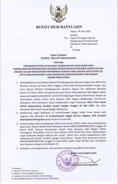 Buka grup tempat anda ingin menambahkan anggota lain, anda akan mendapatkan tautan undangan yang perlu anda bagikan dengan kontak yang ingin. WFH Pegawai di Muba Diperpanjang Hingga 29 Mei - MUBA TANGGAP COVID-19