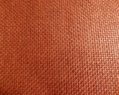 Free Download Red Natural Grasscloth Wallpaper Basketweave Waverly