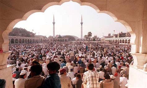 O islamismo o islamismo não é uma religião nova, tem aproximadamente 1500 anos, e é tão antigo quanto o os cinco pilares básicos do islamismo são: Islamismo será a maior religião do mundo em 2070, diz ...