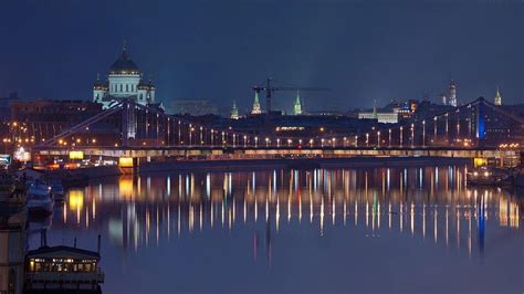 Ultimate Tour In Moscow 3 Or 4 Day Friendly Local Guides