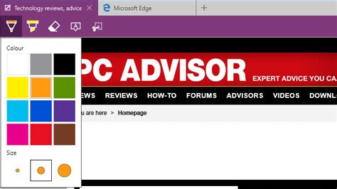 Windows 10 Review The Best Windows Os Yet Techadvisor