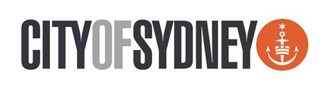 02 9265 9333 , fax 02 9265 9222. sydney city council logo - Google Search | Logo google ...