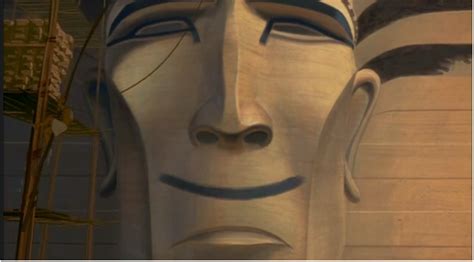 Those with love for ancient egyptian history will definitely go for them. DreamWorks Reviews | animatedkid | Page 4 | Prince of ...