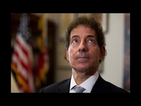 I have an opinion i want to share. Rep. Jamie Raskin: Puerto Rico could be key to DC getting ...