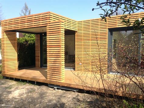 Von diesen häuser können 14 gemietet und 1.244 gekauft werden. Containerhaus Balance 772311 Container Haus Kaufen Preis ...