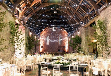 The traditional spanish weddings, weddings customs, food & gifts. Torre Abbey, Spanish barn wedding in September | Rustic ...