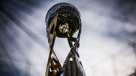 Wer zeigt also das spiel zwischen dem bvb und dem fcb? Supercup tickets: DFL warns of 'short selling' - EN - DFL ...