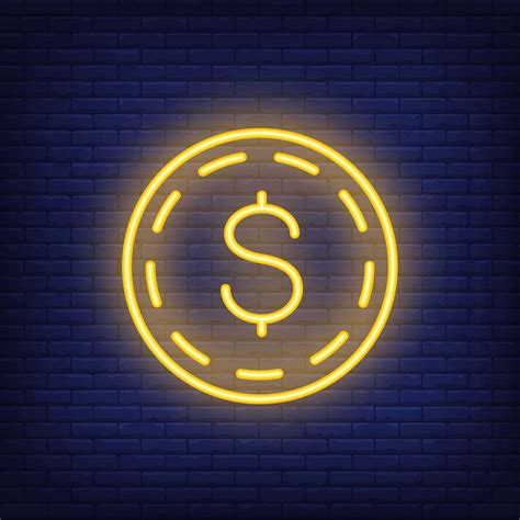 5 Top Money Deals Better Than Prime Deals - Real Daily Cash