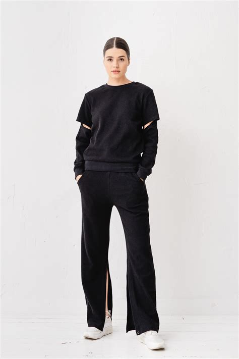 ELLEN RICHARD • Eesti disain • Ajatu disain tulevikuks