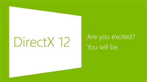 Microsoft Previews New Directx 12 Features Raytracing 11 Mesh Shader