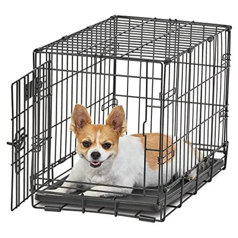 Best Dog Crates With Dividers In India Mix And Grind