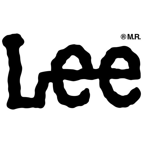 Lee Logo Png