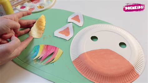 Je vindt hier vele foto's voor je interieur, lekkere. Unicorn Masker Mooi Inspiratie : De unicorn hype is tot ...