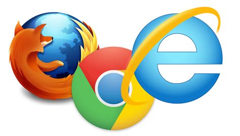 Which Is The Most Secure Browser For 2014 Chrome Internet Explorer