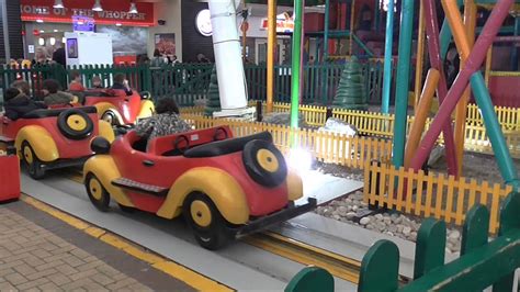 Butlins bognor regis silver room tour 2020 in this video, i take you on a tour around our silver room at butlins in bognor regis day 2 of our family holiday to butlins bognor regis october 2020. Butlins Bognor Regis highlights - YouTube