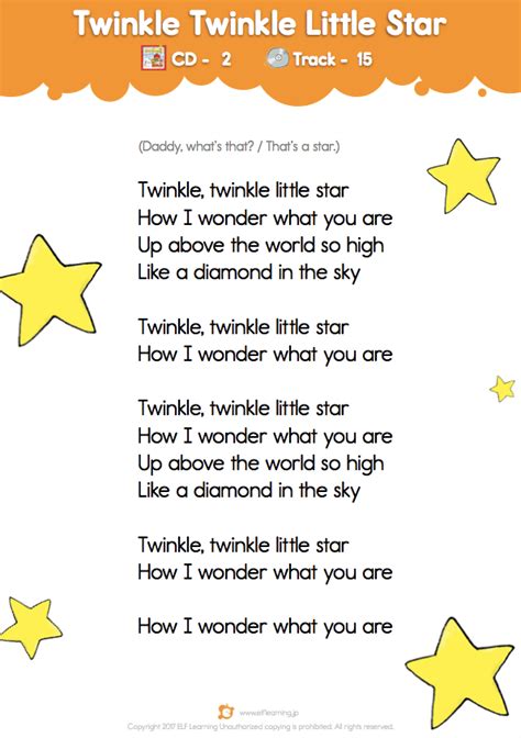 You are here » © the people image » updates » we are little stars 1. I am a little star song James Dean chrissullivanministries.com