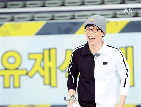 Yoo Jae Suk Saved A Mans Life But Nobody Knew About It Until Now