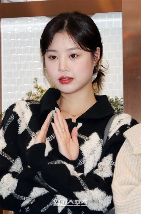 Feb 03, 2021 · 한국예술종합학교 연극원을 졸업한 뒤, 영화와 tv 드라마에서 배우로 활동했다. 아이들 수진 - 4bspxbtddcjyrm - Discover more posts about 수진. - domoxotaku