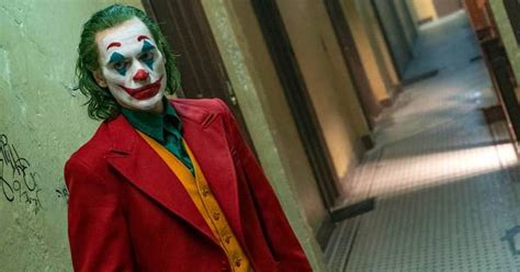 Bűnügyi, thriller, dráma joker 2019 teljes film online magyarul nem volt még őrültebb, veszélyesebb és viccesebb antihős a képregényvilágban. Nédz-Mozi Joker {2019} 1080p IndaVideo~Teljes Filmek Magyarul Online - teljes filmek cinema