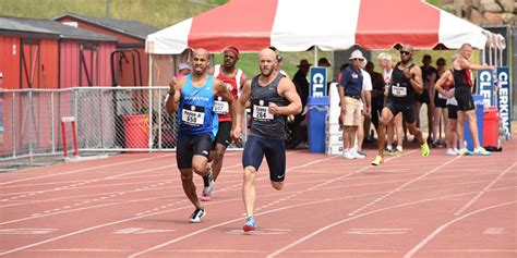 You can track and trace your post, ems ( express mail service ), parcel, package, packet, paket, shipment delivery status details instantly in english at all time 24*7 through malaysia poslaju online tracking system. USATF Masters Track and Field Adds 25-29 Age Group | USA ...