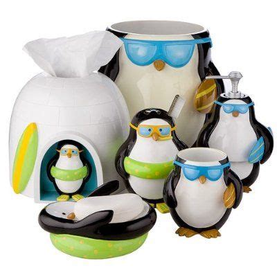 See more ideas about target bathroom, bathroom, amber bottles. Bathroom Sets For Kids. | Target bathroom sets, Kids ...