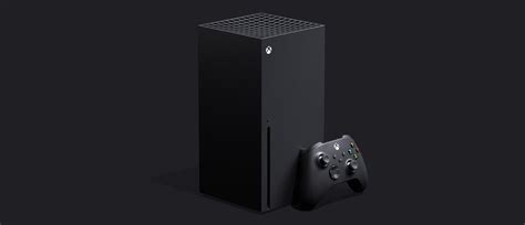 Kotaku Благодаря системе Xbox Smart Delivery на Xbox Series Xs