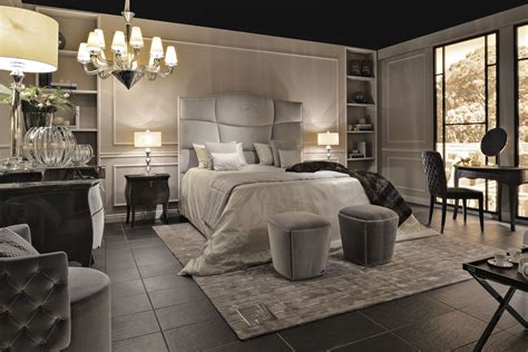 Fendi casa interior collections luxury living group furniture. Pin by Dragon Huang on Fendi Casa | Furniture, Furniture ...