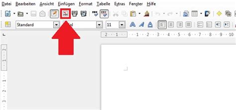 Sie können den hintergrund eines gotomeeting nur ändern, wenn sie der administrator des kontos sind, auf dem die besprechung stattfindet. LibreOffice: Datei als PDF speichern - geht das? - CHIP