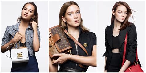 Maybe you would like to learn more about one of these? The World's 6 Most Expensive Fashion Designer Brands