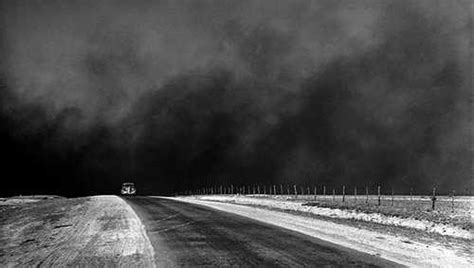 Watch Surviving The Dust Bowl American Experience Official Site Pbs