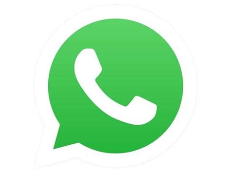 To download other status you need : How to download WhatsApp status videos | Gadgets Now