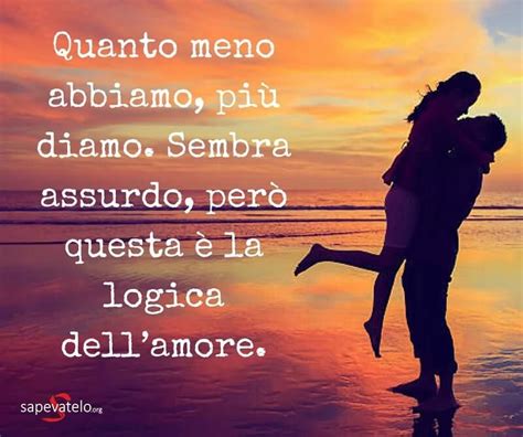 Frasi Amore Poeti Inglesi Love Quotes From English Poets Frasimania
