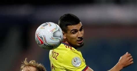 Copa america fixtures 2021 is available here! BRAZIL SOCCER COPA AMERICA 2021